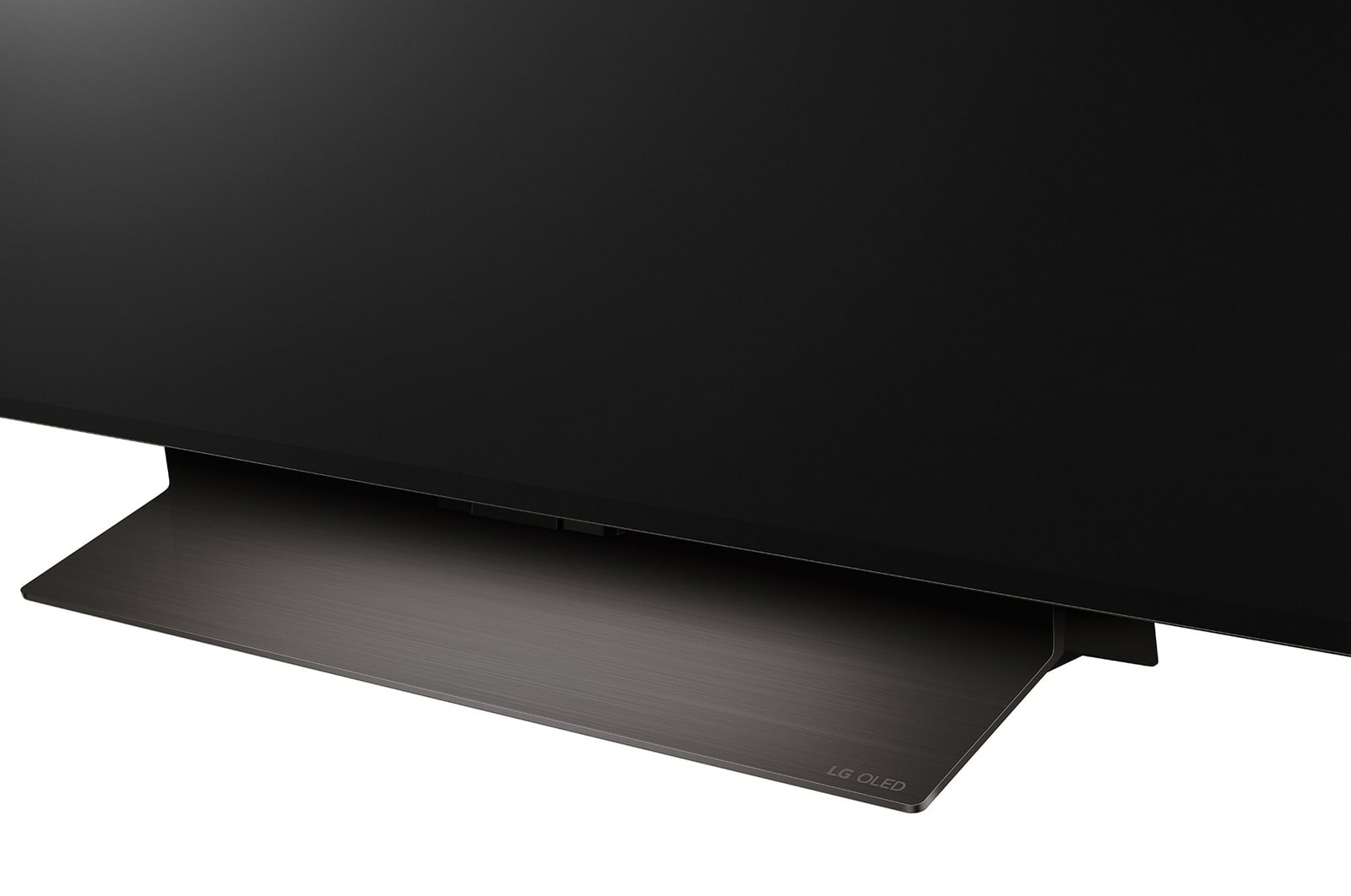 LG OLED65C41LA TV 165.1 cm (65") 4K Ultra HD Smart TV Wi-Fi Black-10