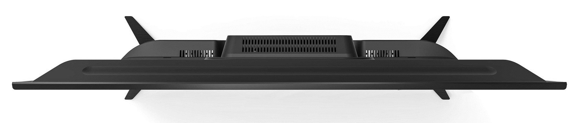 TV LIN LED 40LFHD1200 (102 cm, FHD, Smart TV, DVB-T/T2/C)-3