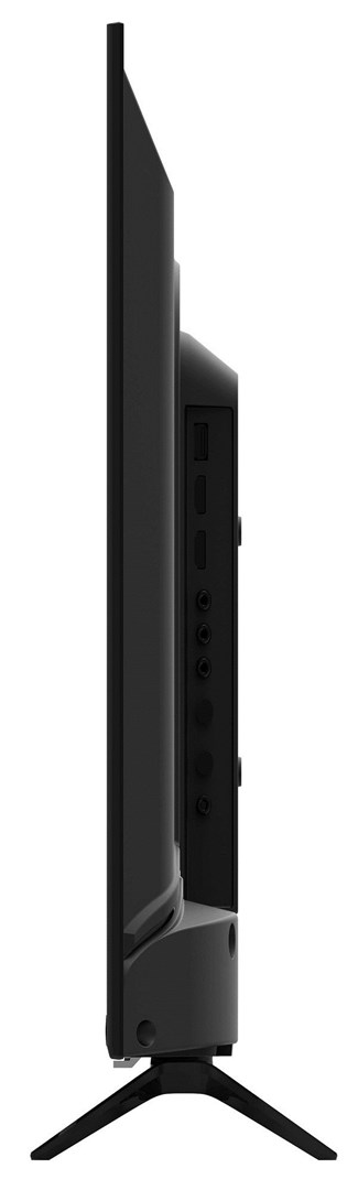 TV LIN LED 40LFHD1200 (102 cm, FHD, Smart TV, DVB-T/T2/C)-2