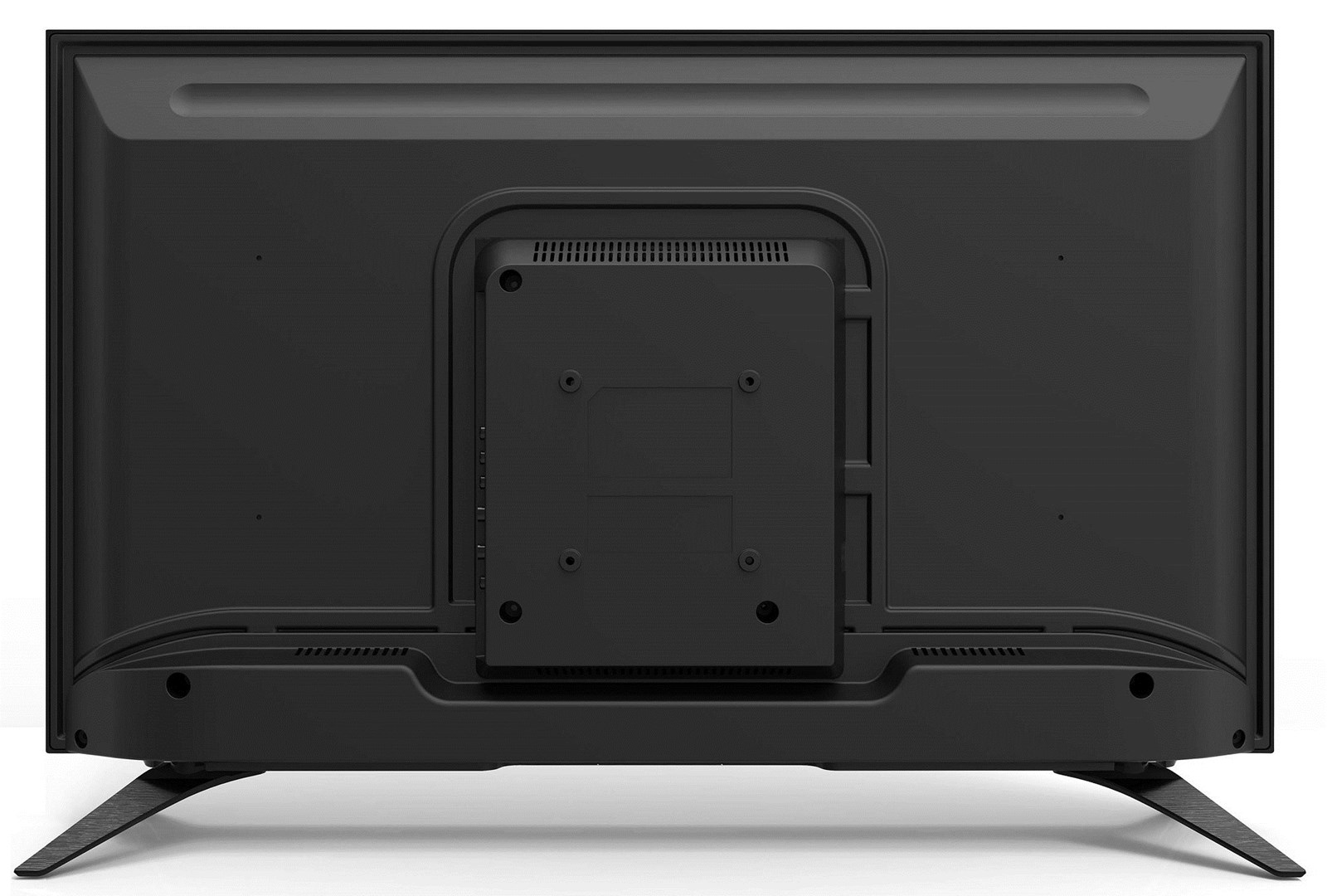 TV LIN LED 40LFHD1200 (102 cm, FHD, Smart TV, DVB-T/T2/C)-4
