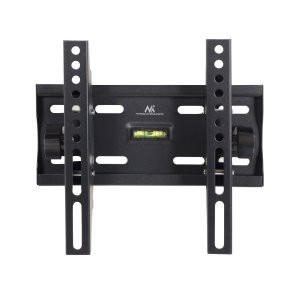 Nosač za TV zidni MACLEAN MC-667 (23"- 42", do 25 kg, nagib -12°- 12°)-0