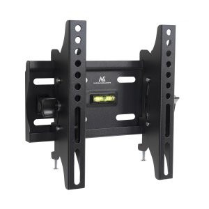 Nosač za TV zidni MACLEAN MC-667 (23"- 42", do 25 kg, nagib -12°- 12°)-2