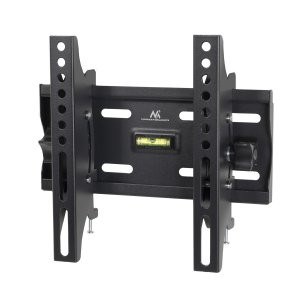 Nosač za TV zidni MACLEAN MC-667 (23"- 42", do 25 kg, nagib -12°- 12°)-1