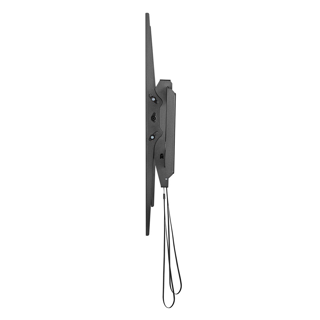 Držač za TV ili monitor MACLEAN MC-750N (max. VESA 900x600, 60-120", 120kg, crna boja)-6