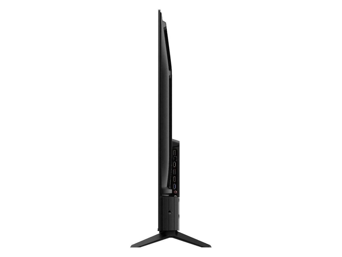 TCL 55V6B TV 139 cm (55") 4K Ultra HD Smart TV Wi-Fi Black-6