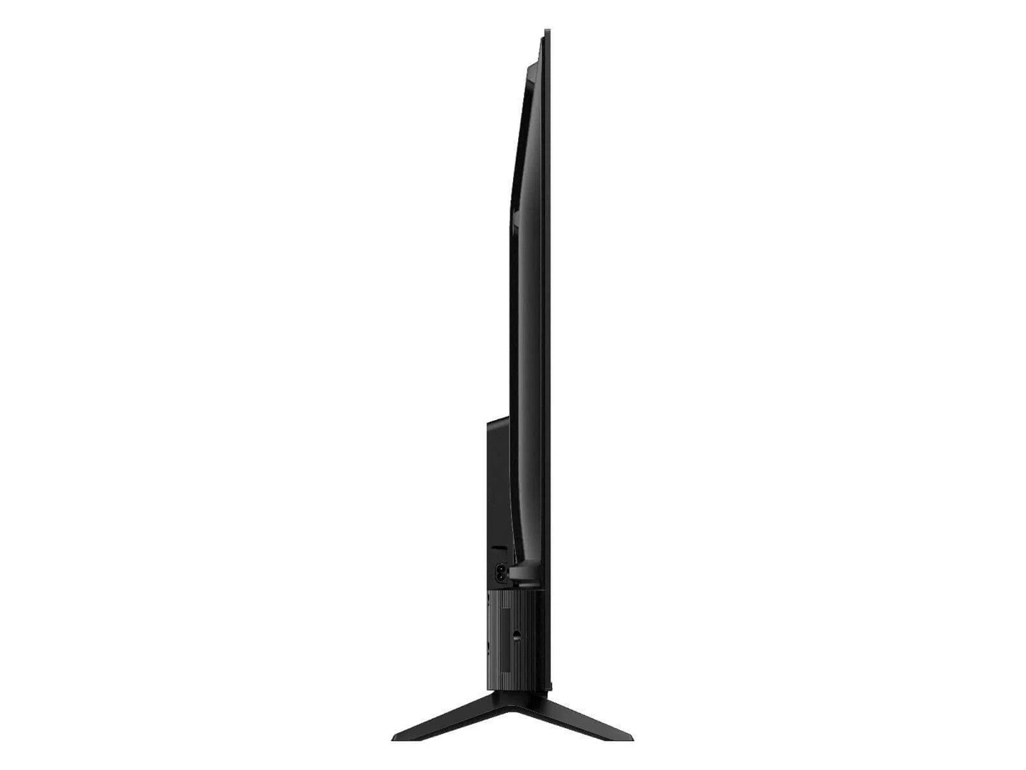 TCL 55V6B TV 139 cm (55") 4K Ultra HD Smart TV Wi-Fi Black-5