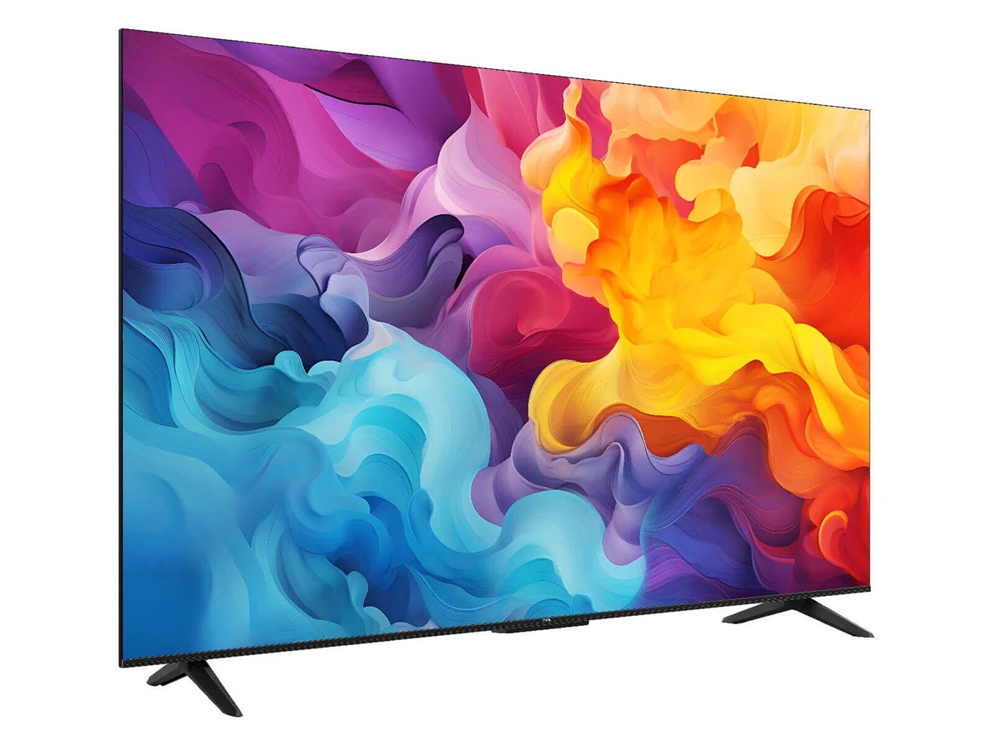 TCL 55V6B TV 139 cm (55") 4K Ultra HD Smart TV Wi-Fi Black-2