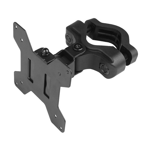 Stol TECHLY icalcd100bk (crni)-0