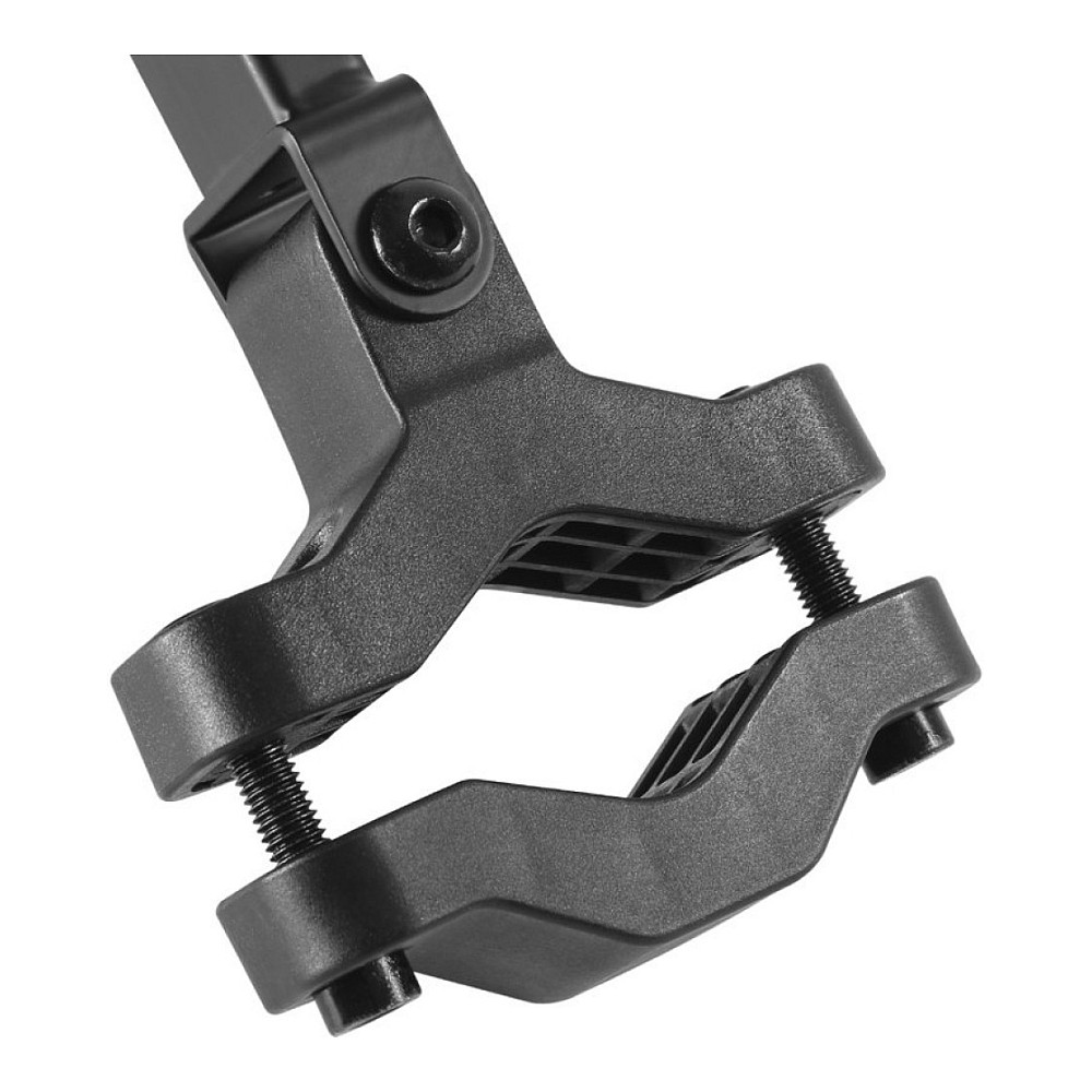 Stol TECHLY icalcd100bk (crni)-5
