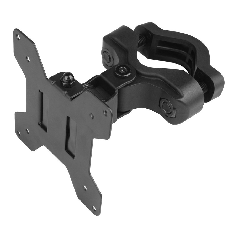 Stol TECHLY icalcd100bk (crni)-6