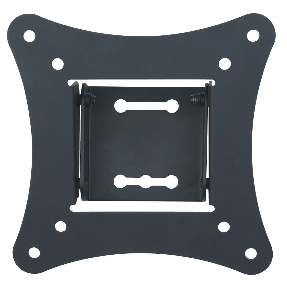 Držač za zid TECHLY ICA-LCD-900 76.2 cm (30") crna boja-6