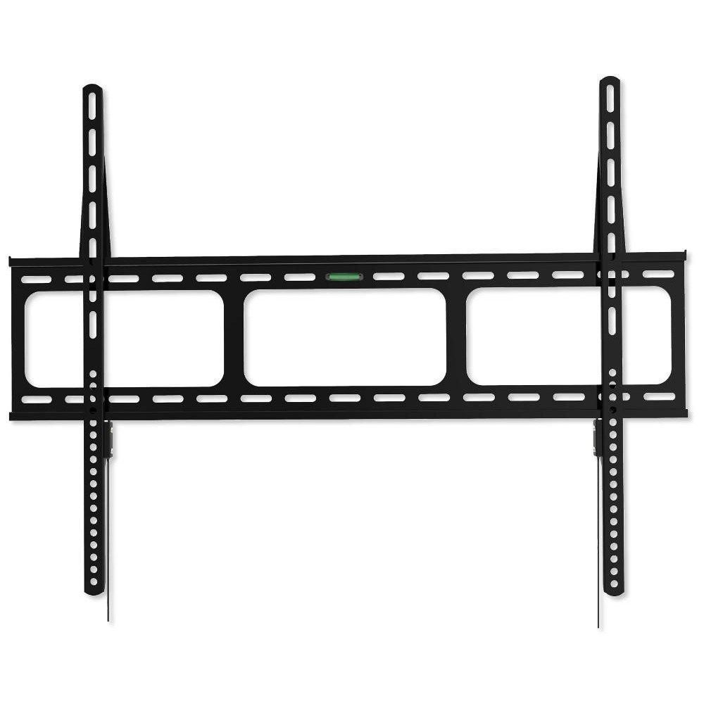 TECHLY zidni nosač za LED LCD TV 42-80 ultra tanki fiksni H600mm ICA-PLB 860-0