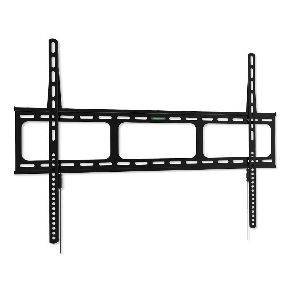TECHLY zidni nosač za LED LCD TV 42-80 ultra tanki fiksni H600mm ICA-PLB 860-1