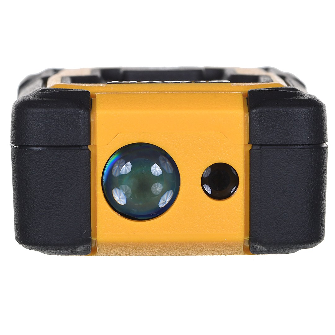 Mjerač udaljenosti DeWALT LASER 16M DW055PL-XJ-3