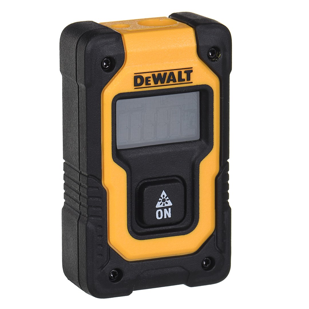 Mjerač udaljenosti DeWALT LASER 16M DW055PL-XJ-0