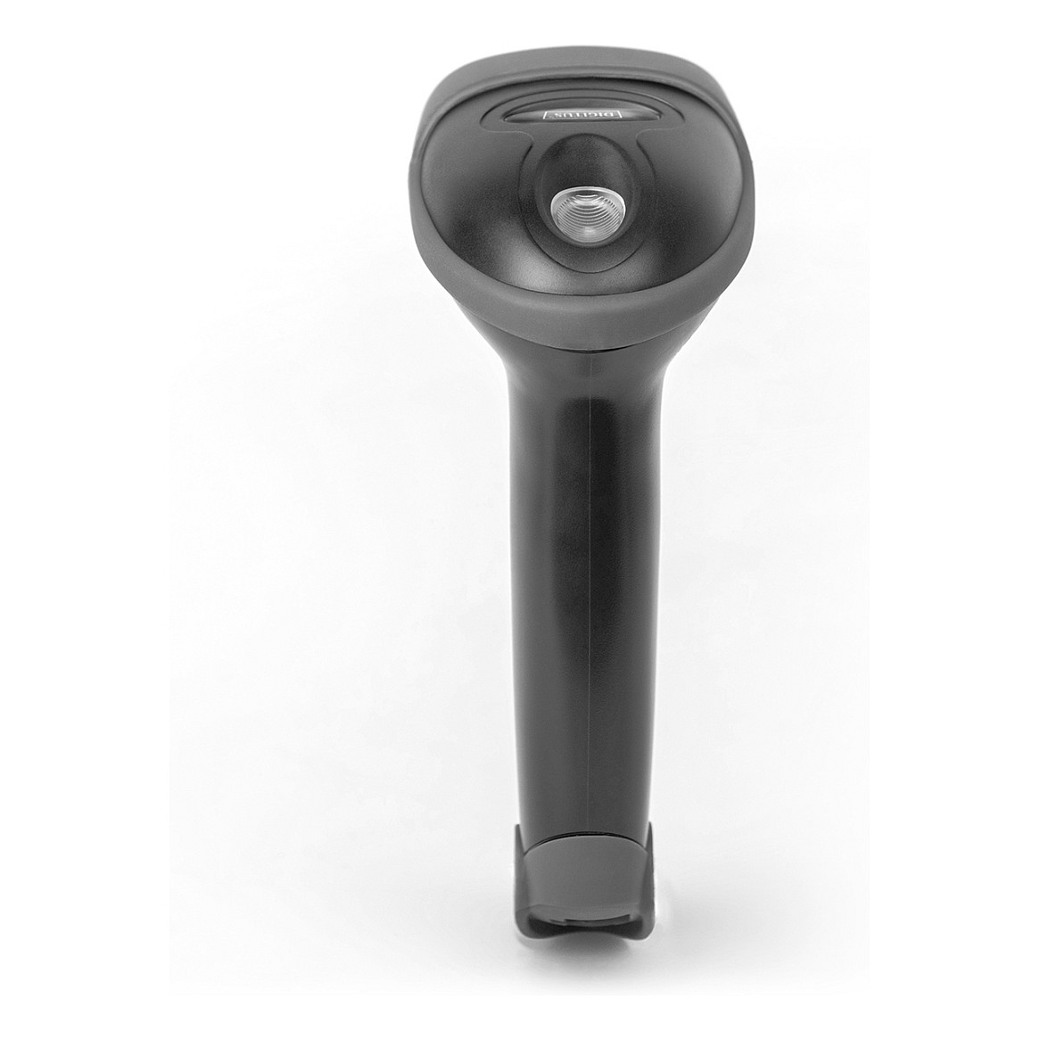 Ručni skener za 2D barkodove DIGITUS , na baterije, Bluetooth i QR-Code kompatibilan-5