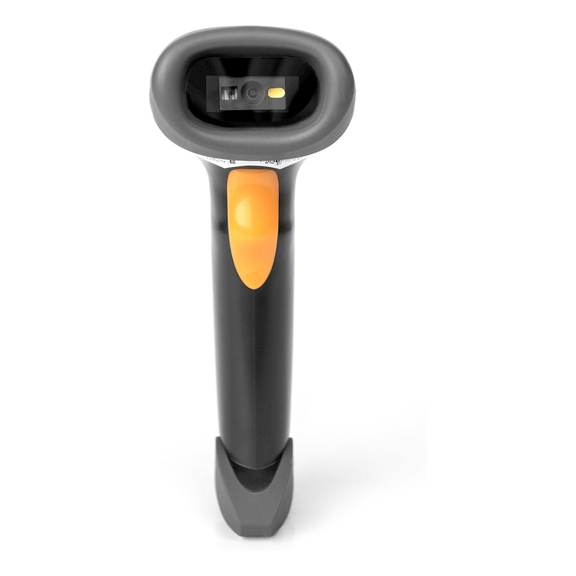 Ručni skener za 2D barkodove DIGITUS , na baterije, Bluetooth i QR-Code kompatibilan-6
