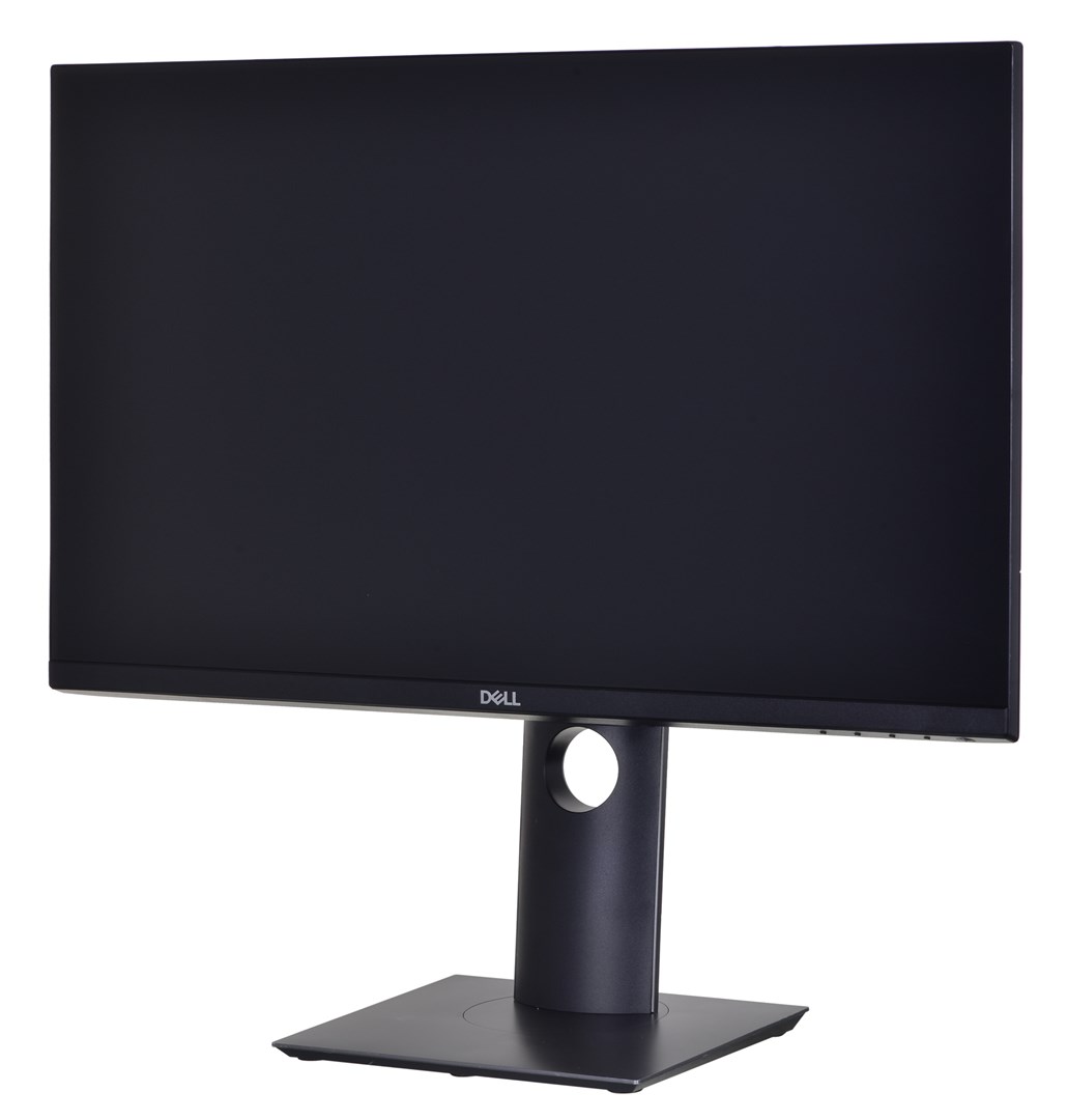 Monitor DELL P2419H 23.8" IPS 1920x1080 FHD 60Hz - KORIŠTENI jamstvo 6 mjeseci-2