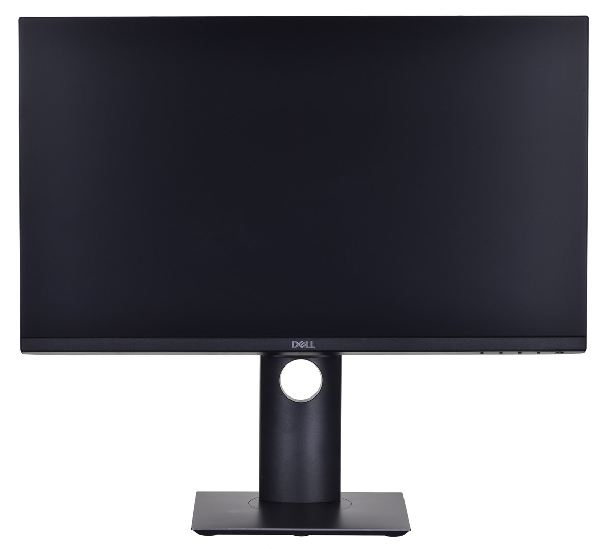 Monitor DELL P2419H 23.8" IPS 1920x1080 FHD 60Hz - KORIŠTENI jamstvo 6 mjeseci-1