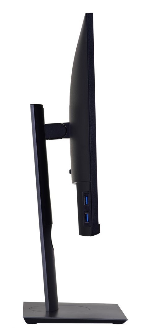 Monitor DELL P2419H 23.8" IPS 1920x1080 FHD 60Hz - KORIŠTENI jamstvo 6 mjeseci-3