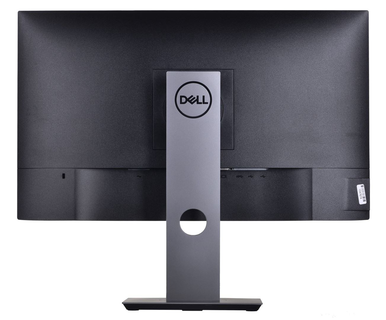 Monitor DELL P2419H 23.8" IPS 1920x1080 FHD 60Hz - KORIŠTENI jamstvo 6 mjeseci