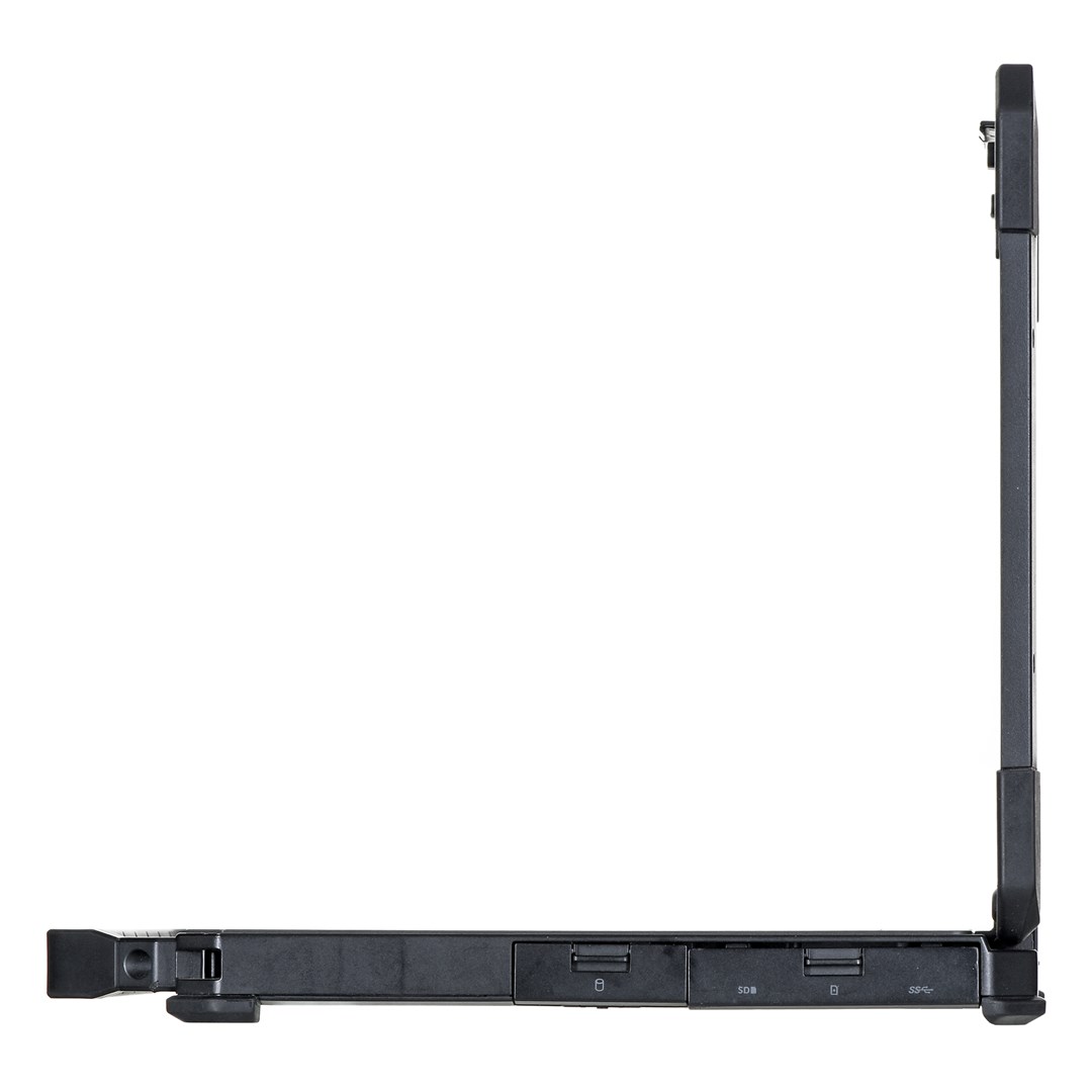 Laptop DELL LATITUDE RUGGED 5420 i5-8350U 16GB 512GB SSD 14" FHD(touch) LTE Win11pro - KORIŠTENI – internacionalna non HR tipkovnica-5