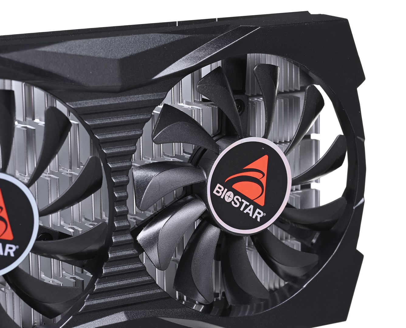 Grafička kartica BIOSTAR GeForce GTX1050Ti (4GB, NVIDIA GTX 1050 Ti, 7007 MHz, 128 bit)-0