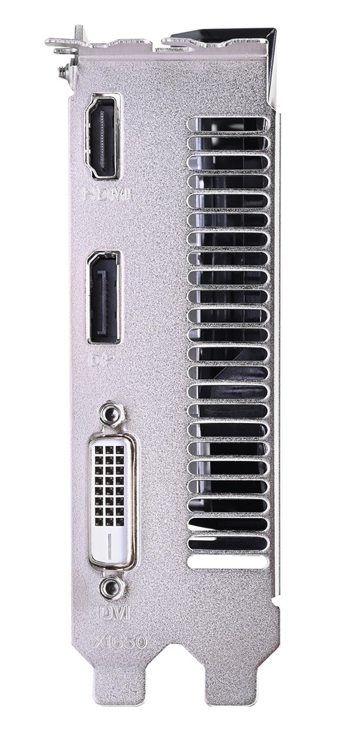 Grafička kartica BIOSTAR GeForce GTX1050Ti (4GB, NVIDIA GTX 1050 Ti, 7007 MHz, 128 bit)-1
