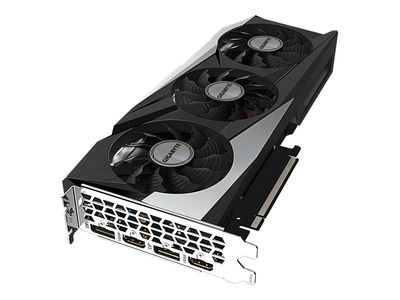 Grafička kartica GIGABYTE GeForce RTX 3060 GAMING OC 12G (rev. 2.0) (NVIDIA, 12 GB GDDR6)-6