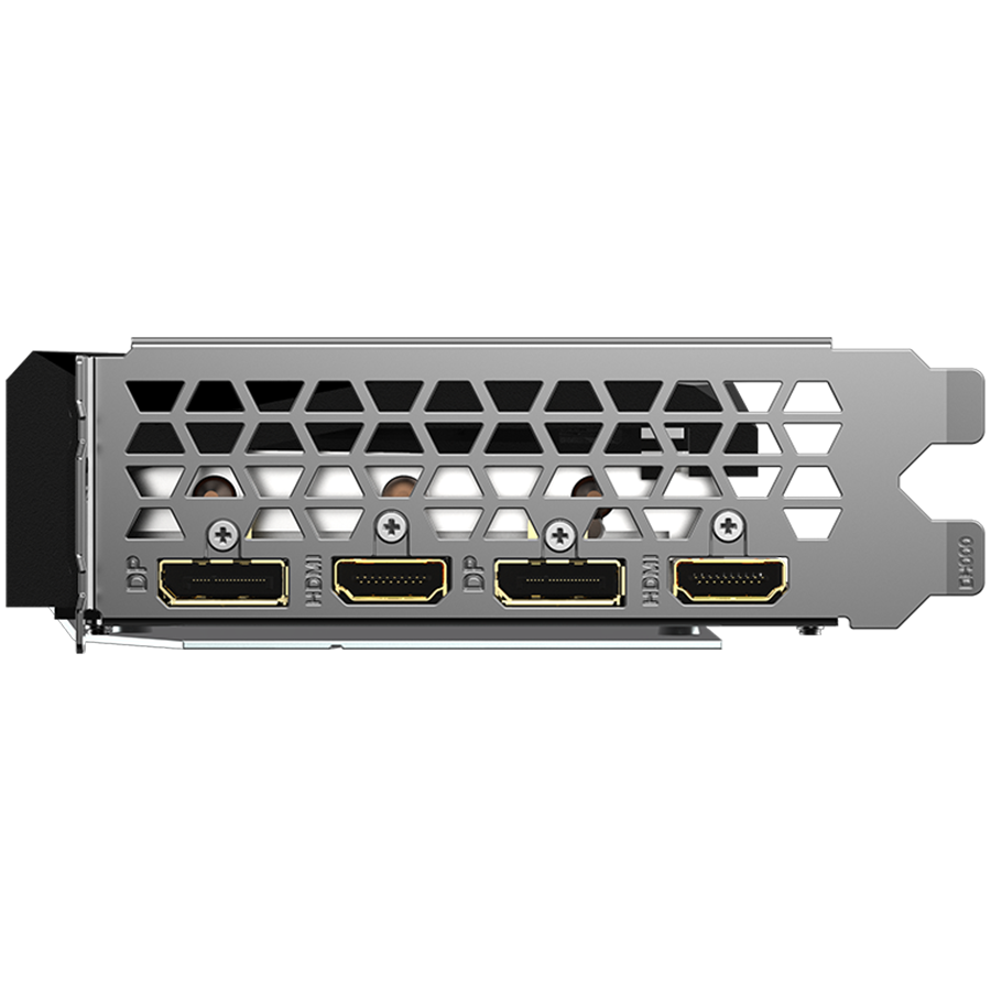 Grafička kartica GIGABYTE GeForce RTX 3060 GAMING OC 12G (rev. 2.0) (NVIDIA, 12 GB GDDR6)-17