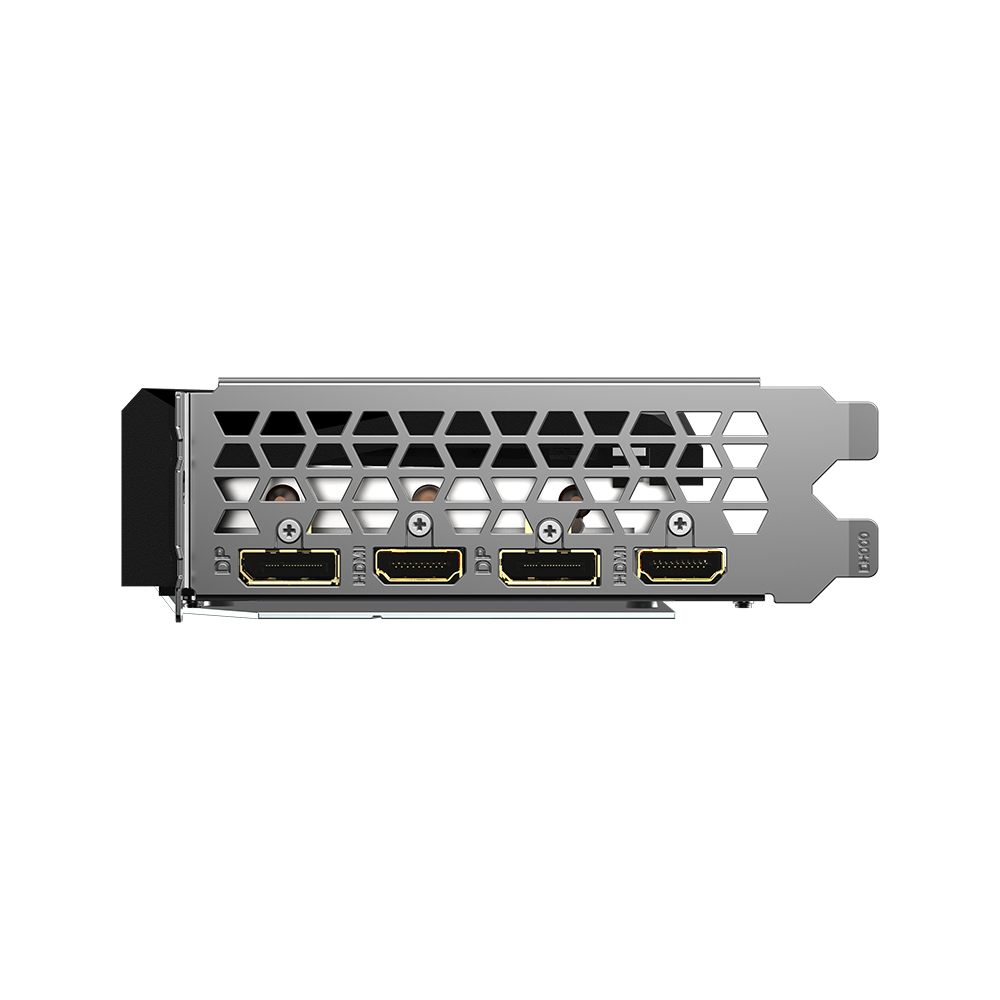 Grafička kartica GIGABYTE GeForce RTX 3060 GAMING OC 12G (rev. 2.0) (NVIDIA, 12 GB GDDR6)-15