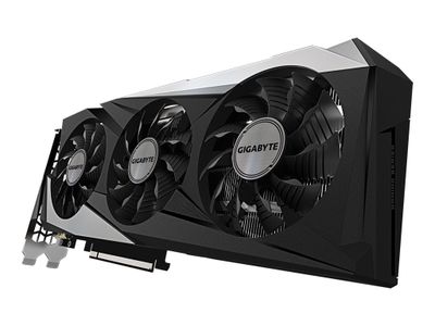 Grafička kartica GIGABYTE GeForce RTX 3060 GAMING OC 12G (rev. 2.0) (NVIDIA, 12 GB GDDR6)-0