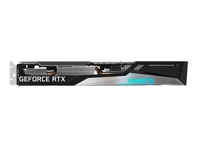 Grafička kartica GIGABYTE GeForce RTX 3060 GAMING OC 12G (rev. 2.0) (NVIDIA, 12 GB GDDR6)-4