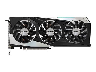 Grafička kartica GIGABYTE GeForce RTX 3060 GAMING OC 12G (rev. 2.0) (NVIDIA, 12 GB GDDR6)-2