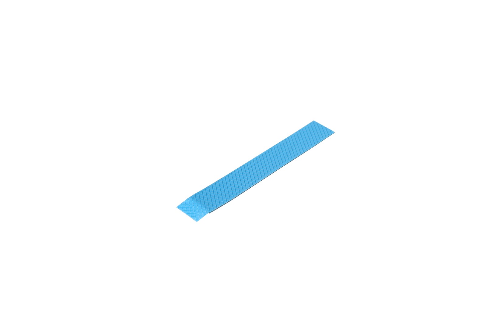 Termalna podloga GELID Solutions TP-GP04-R-B (120 x 20 x 1 mm)-1