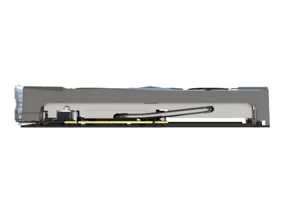 Inno3D GeForce RTX 3050 Twin X2 NVIDIA 8 GB GDDR6-8