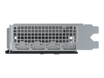 Inno3D GeForce RTX 3050 Twin X2 NVIDIA 8 GB GDDR6-7