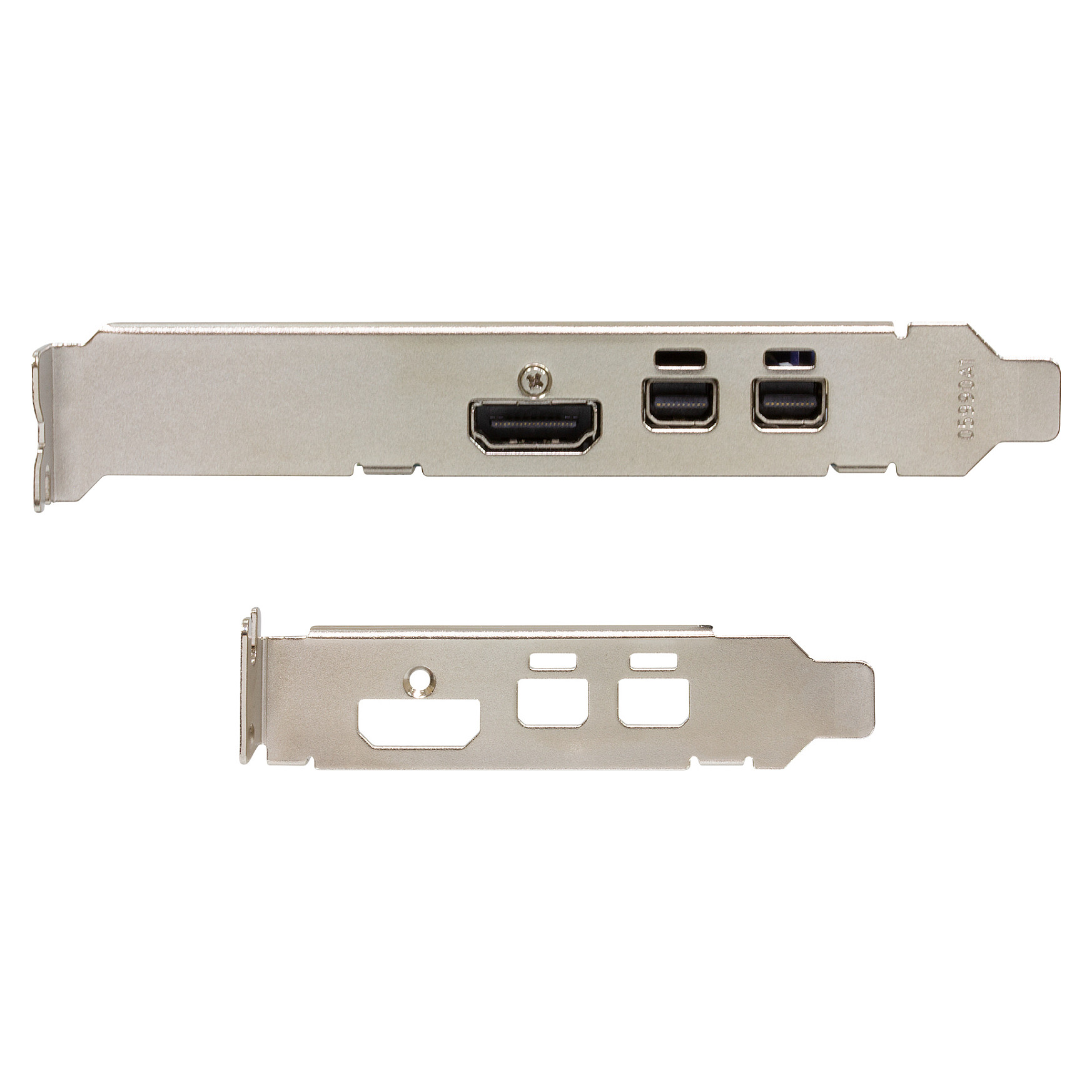 Sparkle SA310C-4G A310 ECO 4GB GDDR6 graphics card-3