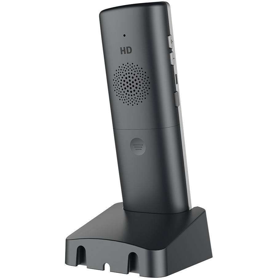 WIFI telefon Grandstream WP 810-1