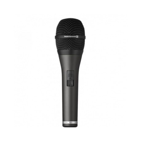 Mikrofon beyerdynamic TG V70 s (dinamički, s prekidačem)-0