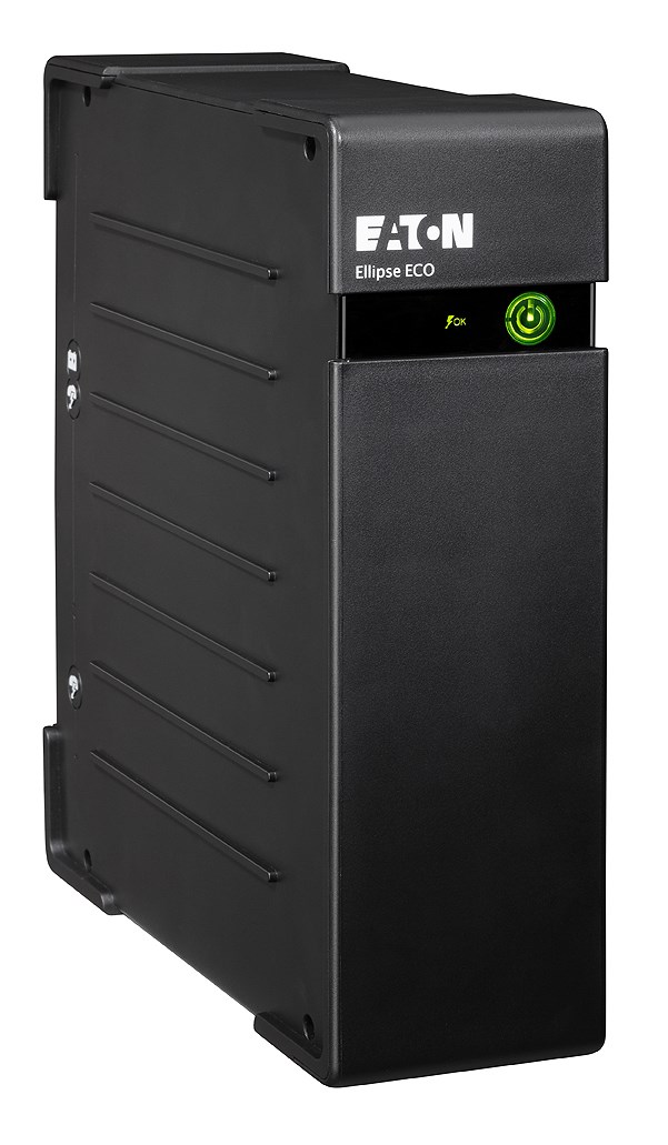 UPS EATON Ellipse ECO 500 FR (0.5 kva, 300 w, 4 utičnice)-0