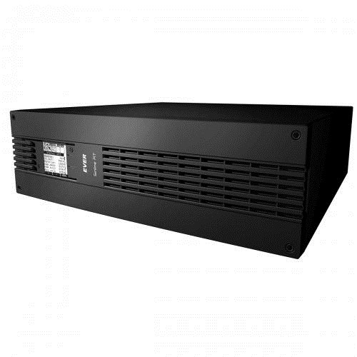 UPS EVER SINLINE RT XL 2250 (2.25kVA/2250W, 9x AC izlaz, line-interactive)-0
