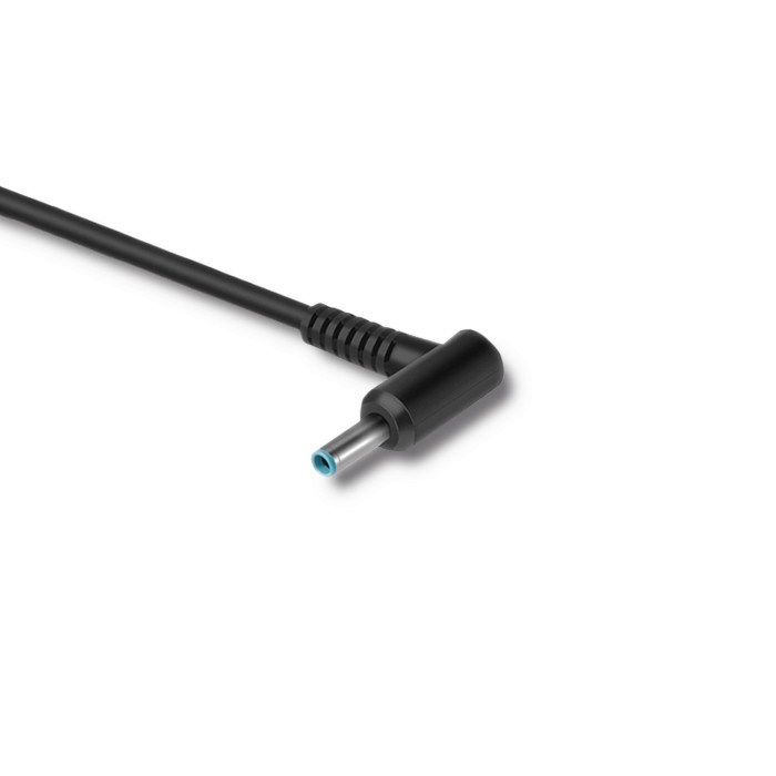 Adapter za napajanje/pretvarač QoLTEC 50052.90W.HP (unutarnji) crni-5