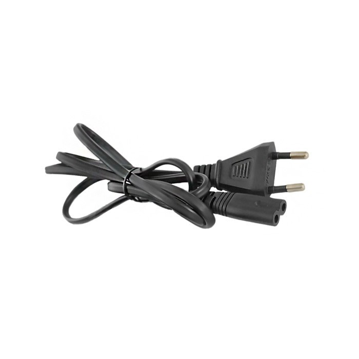 Adapter za napajanje/pretvarač Qoltec 50011 (unutarnji, 65 W) crni-3