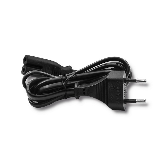 Adapter za napajanje za Dell QoLTEC 50085.90W (90W, 19.5V, 4.62a, 7.45.0+PIN, +kabel za napajanje)-2