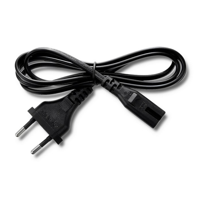 Adapter za napajanje/pretvarač Qoltec 50099.90W (unutarnji) crni-6