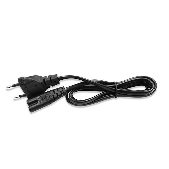 Adapter QOLTEC 50093 power inverter 90 W crna boja-7