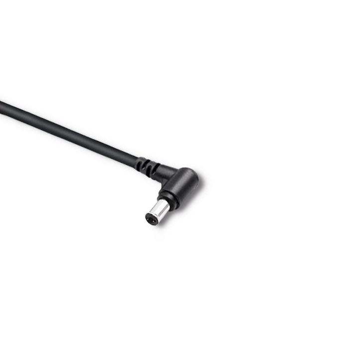 Adapter za napajanje/pretvarač Qoltec 50071.90W (unutarnji) crni-2