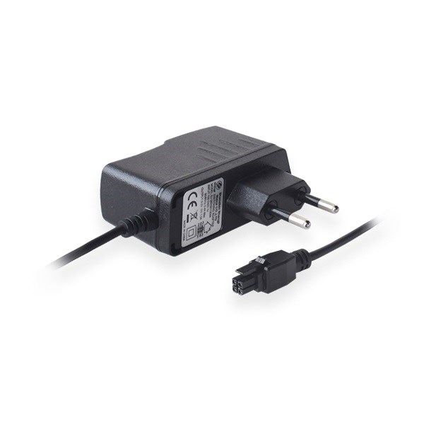 Napajanje TELTONIKA 035R-00143 (9W, 1A, 100-240 V, 50/60 Hz)-0