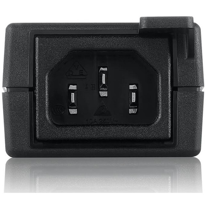 Switch ZYXEL PoE12-30W (2.5 Gigabit Ethernet, PoE)-1